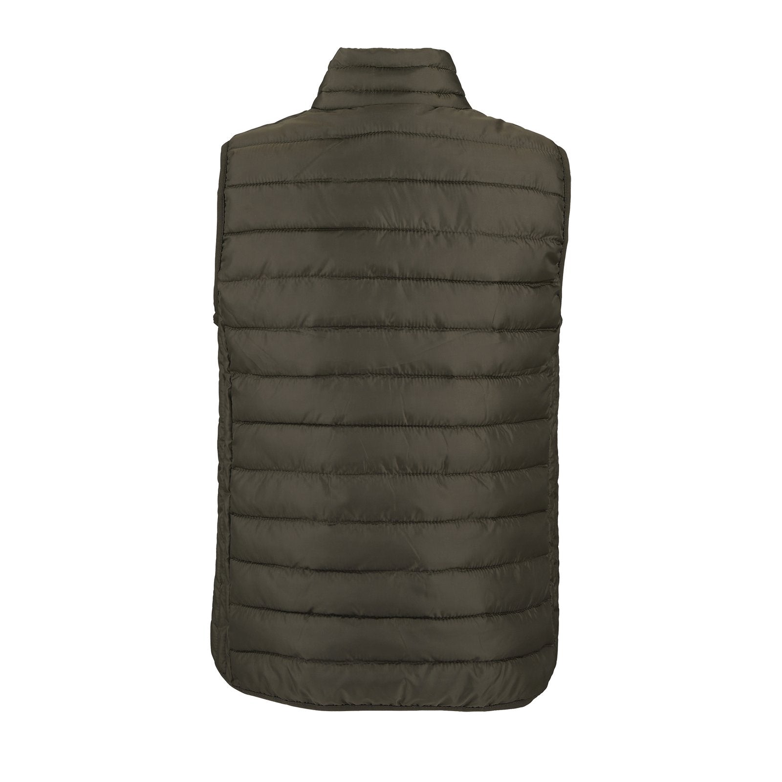 SOL´S Women's Stream Bodywarmer