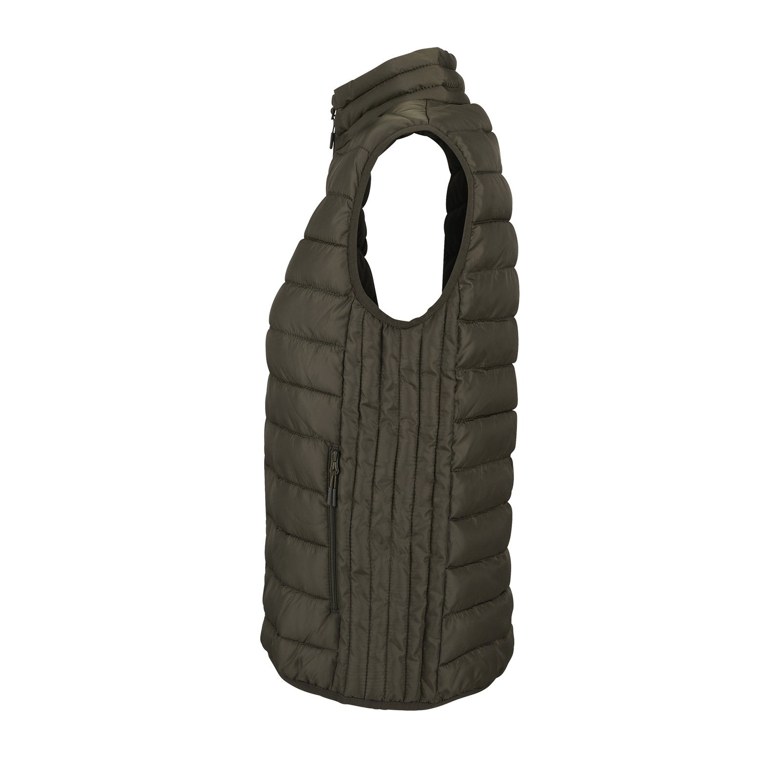SOL´S Women's Stream Bodywarmer