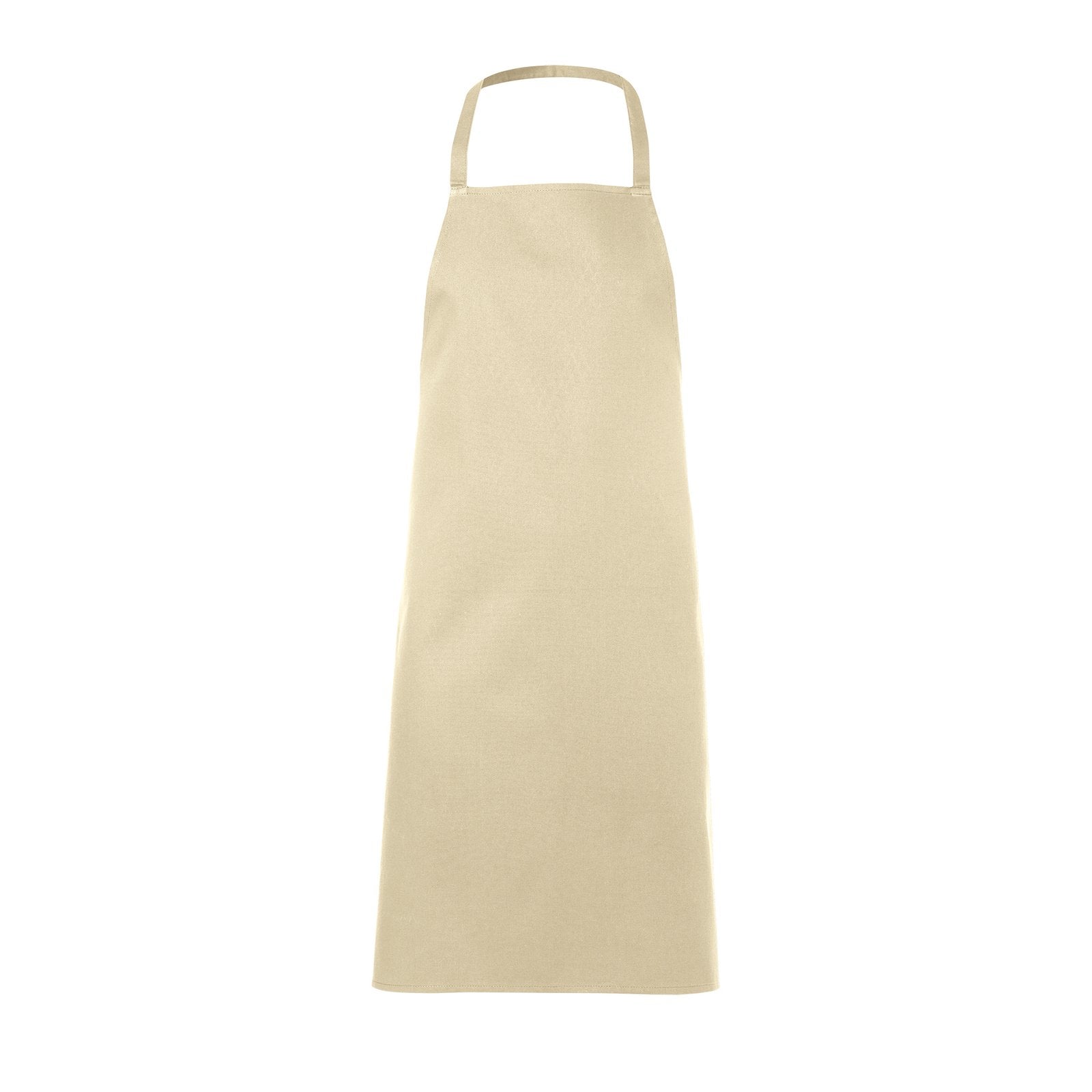 SOL´S Cotton Apron Glasgow