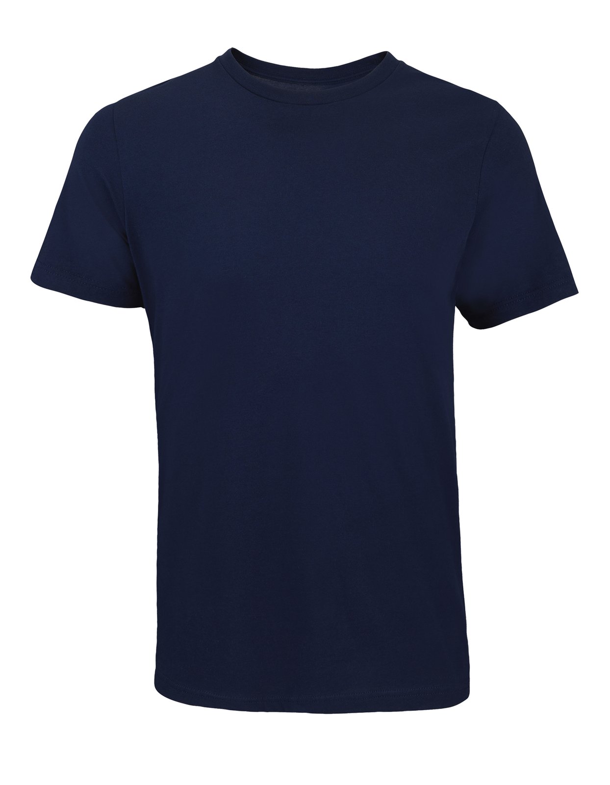 SOL´S Unisex Round Neck T-Shirt Tuner – French Navy