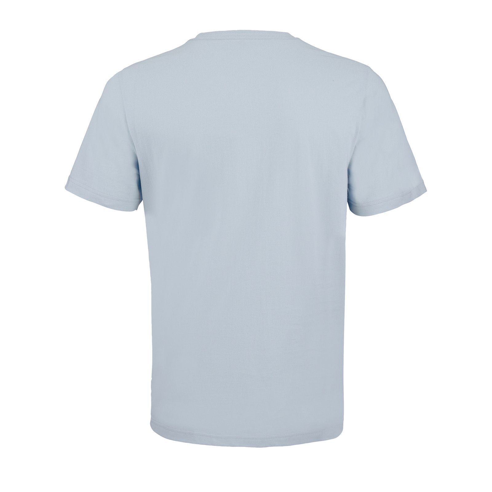 SOL´S Unisex Round Neck T-Shirt Tuner