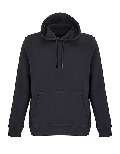 SOL´S Men's Constellation Sweat – Black