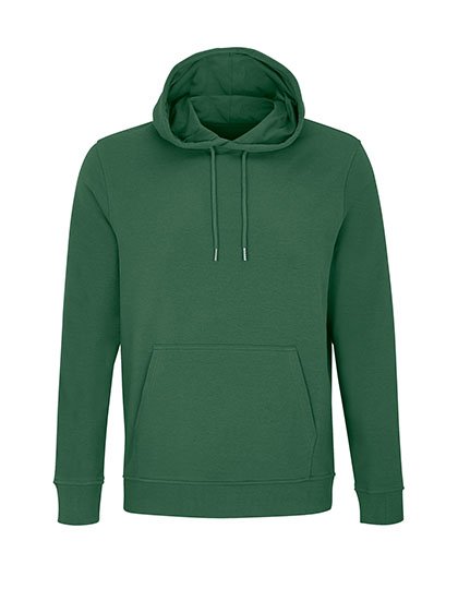 SOL´S Men's Constellation Sweat – Bottle Green