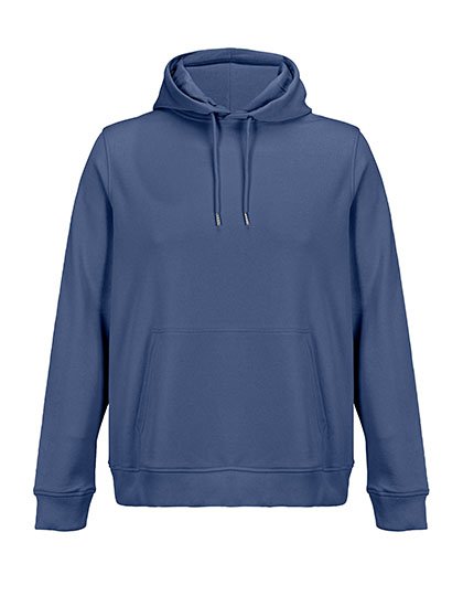 SOL´S Men's Constellation Sweat – Denim