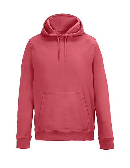 SOL´S Men's Constellation Sweat – Folk Pink