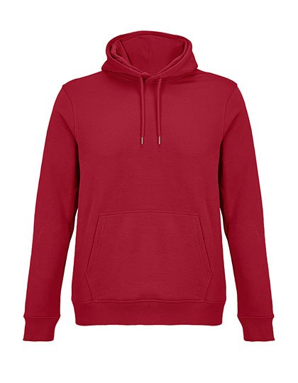 SOL´S Men's Constellation Sweat – Folk Red