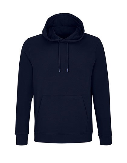 SOL´S Men's Constellation Sweat – French Navy