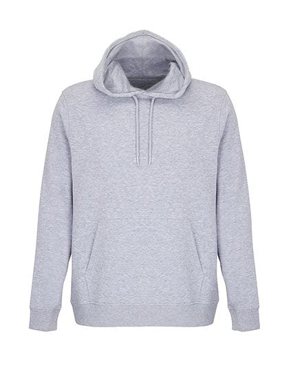 SOL´S Men's Constellation Sweat – Grey Melange