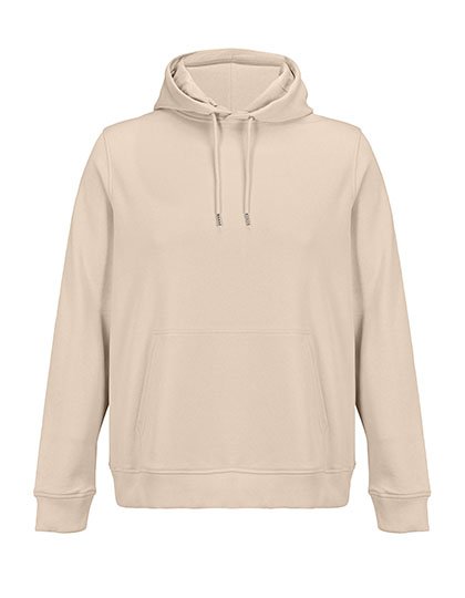 SOL´S Men's Constellation Sweat – Linen