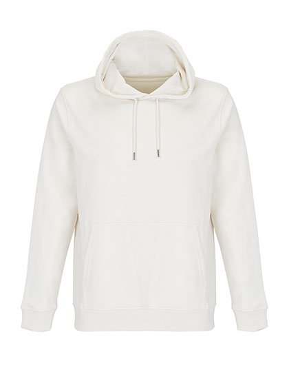 SOL´S Men's Constellation Sweat – Off White