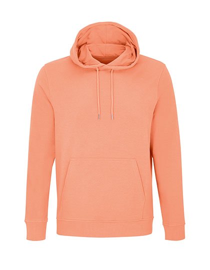 SOL´S Men's Constellation Sweat – Peach