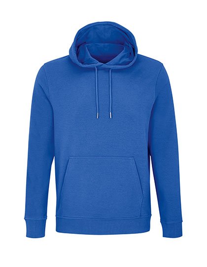 SOL´S Men's Constellation Sweat – Royal Blue 241