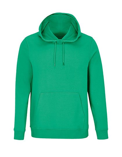 SOL´S Men's Constellation Sweat – Spring Green