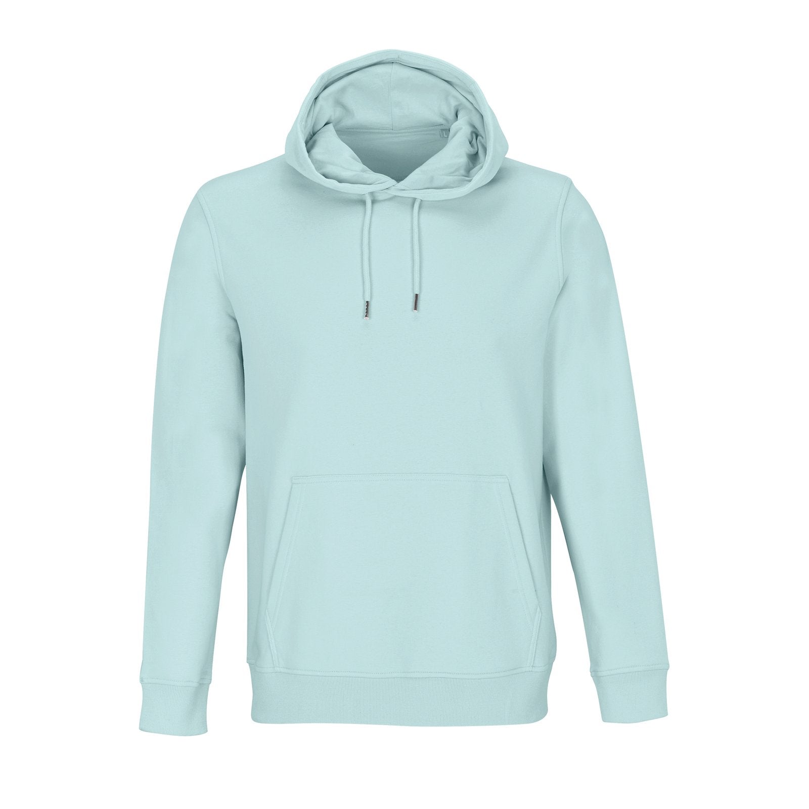 SOL´S Men's Constellation Sweat