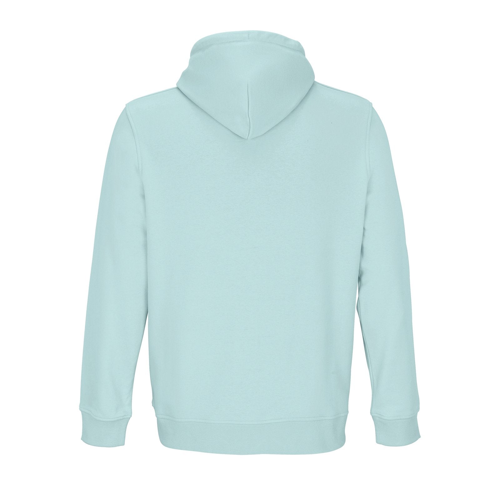 SOL´S Men's Constellation Sweat