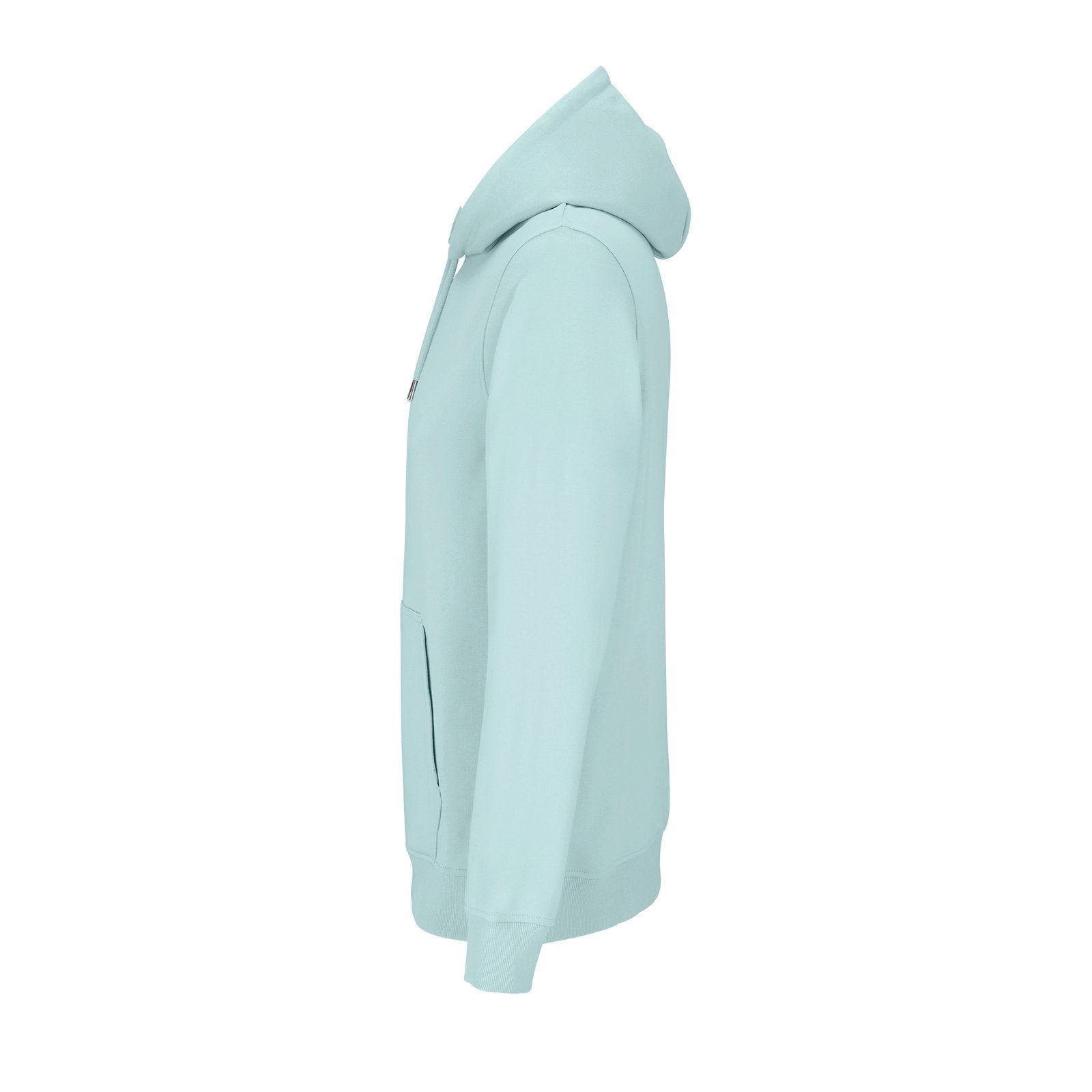 SOL´S Men's Constellation Sweat