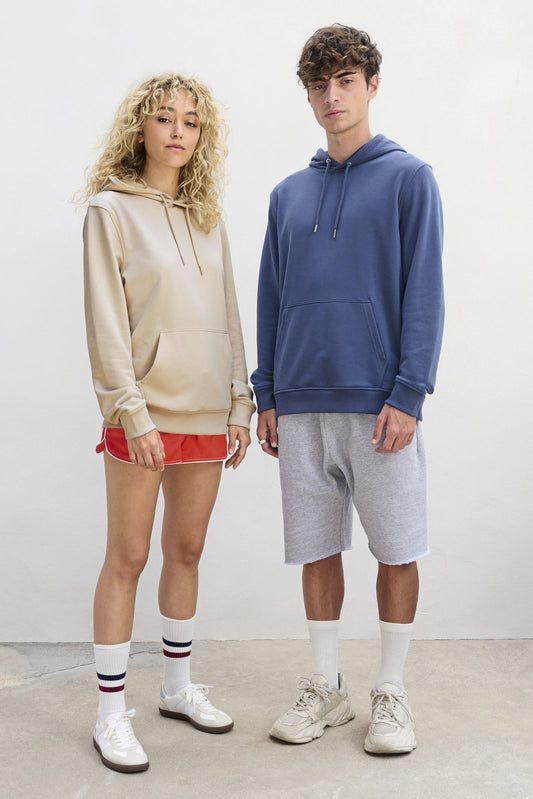 SOL´S Men's Constellation Sweat