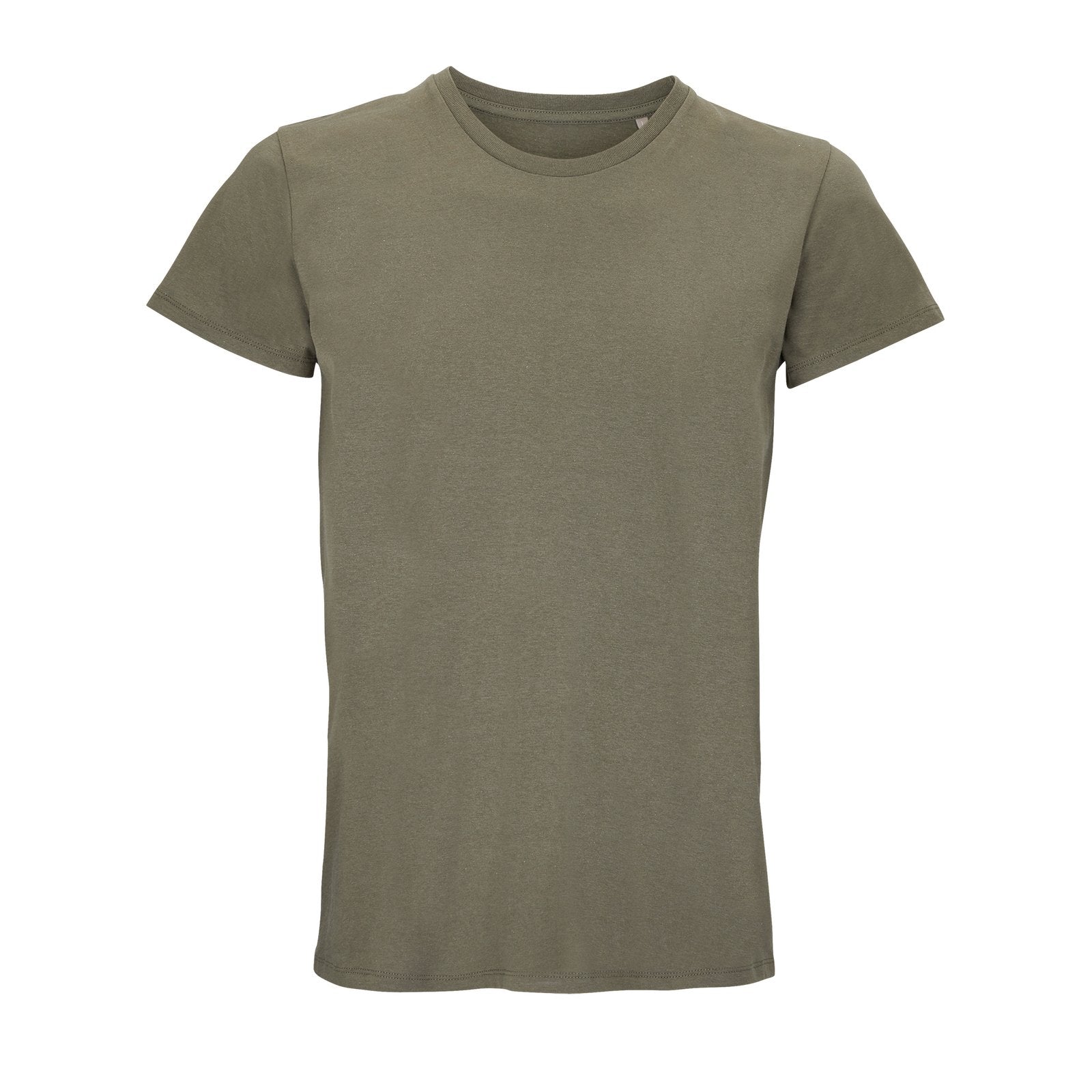 SOL´S Unisex Recycled T-Shirt Re Crusader