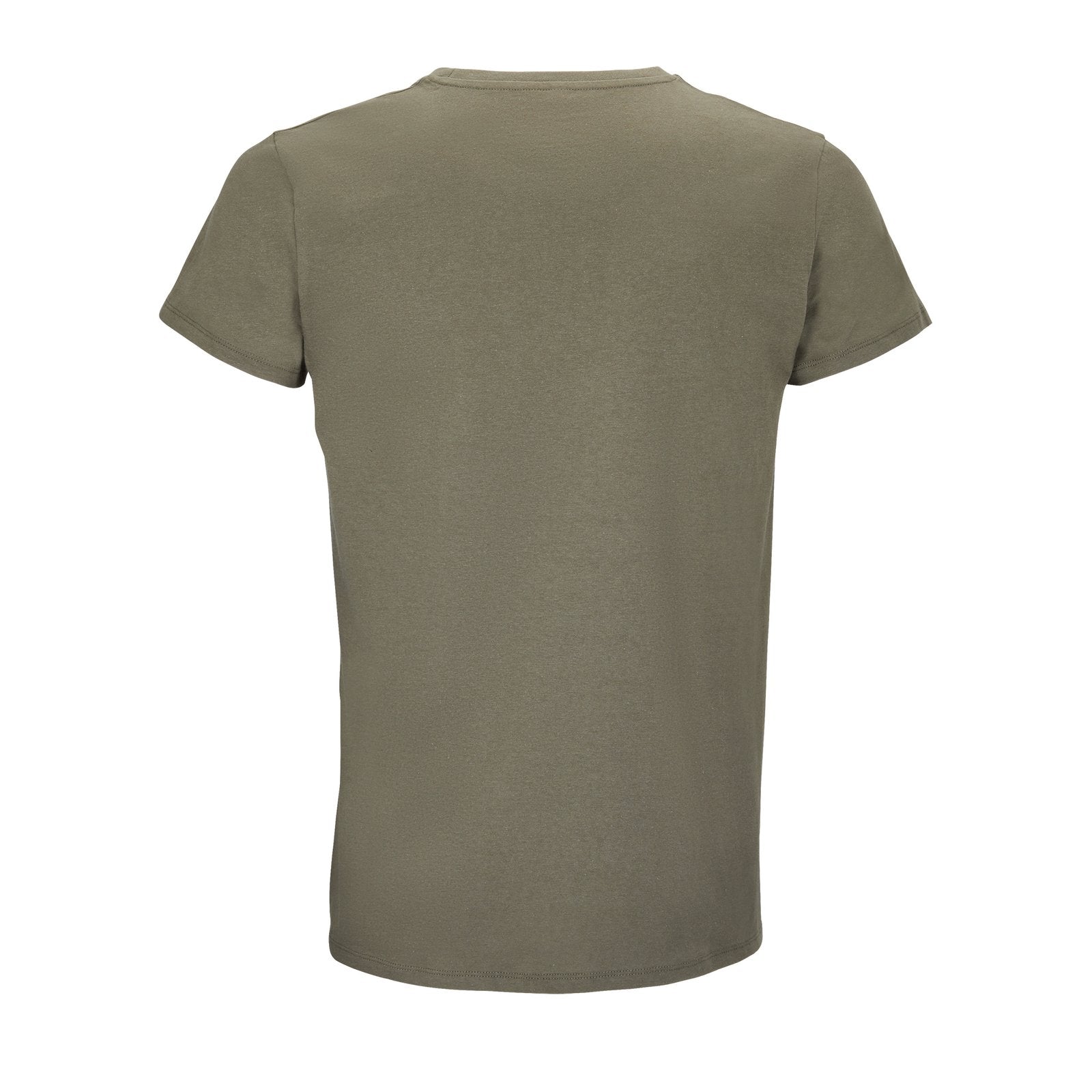 SOL´S Unisex Recycled T-Shirt Re Crusader