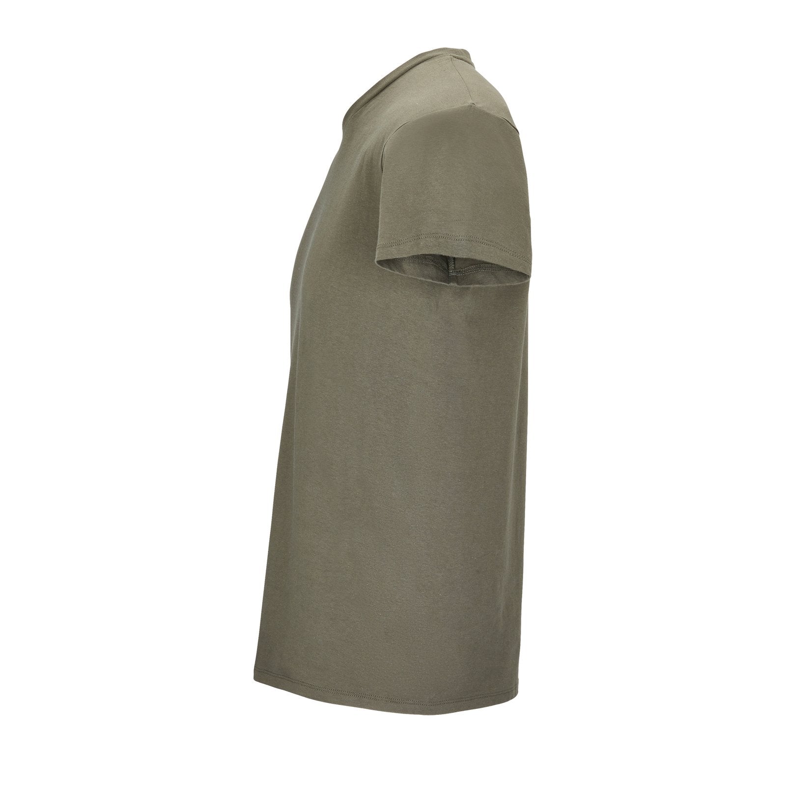 SOL´S Unisex Recycled T-Shirt Re Crusader
