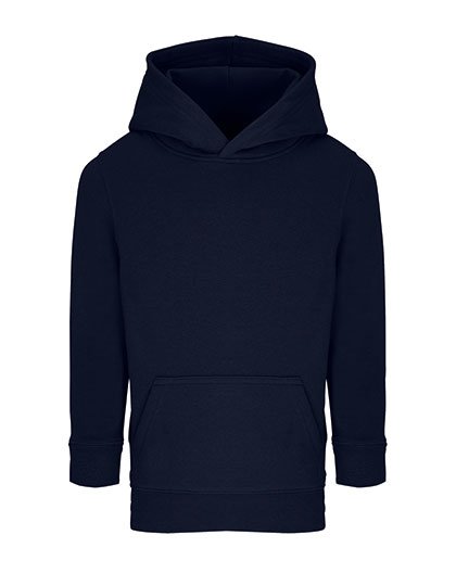 SOL´S Kids Hoodie Condor – French Navy