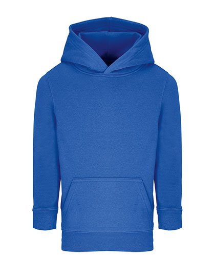 SOL´S Kids Hoodie Condor – Royal Blue 241
