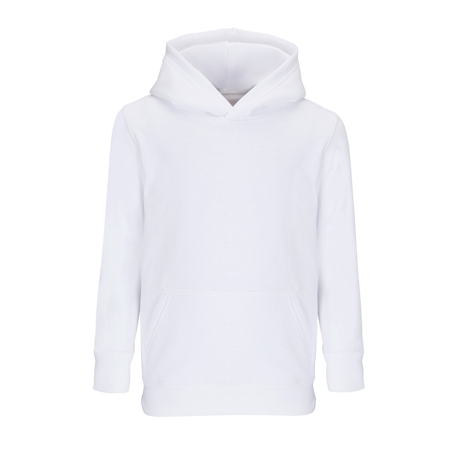 SOL´S Kids Hoodie Condor