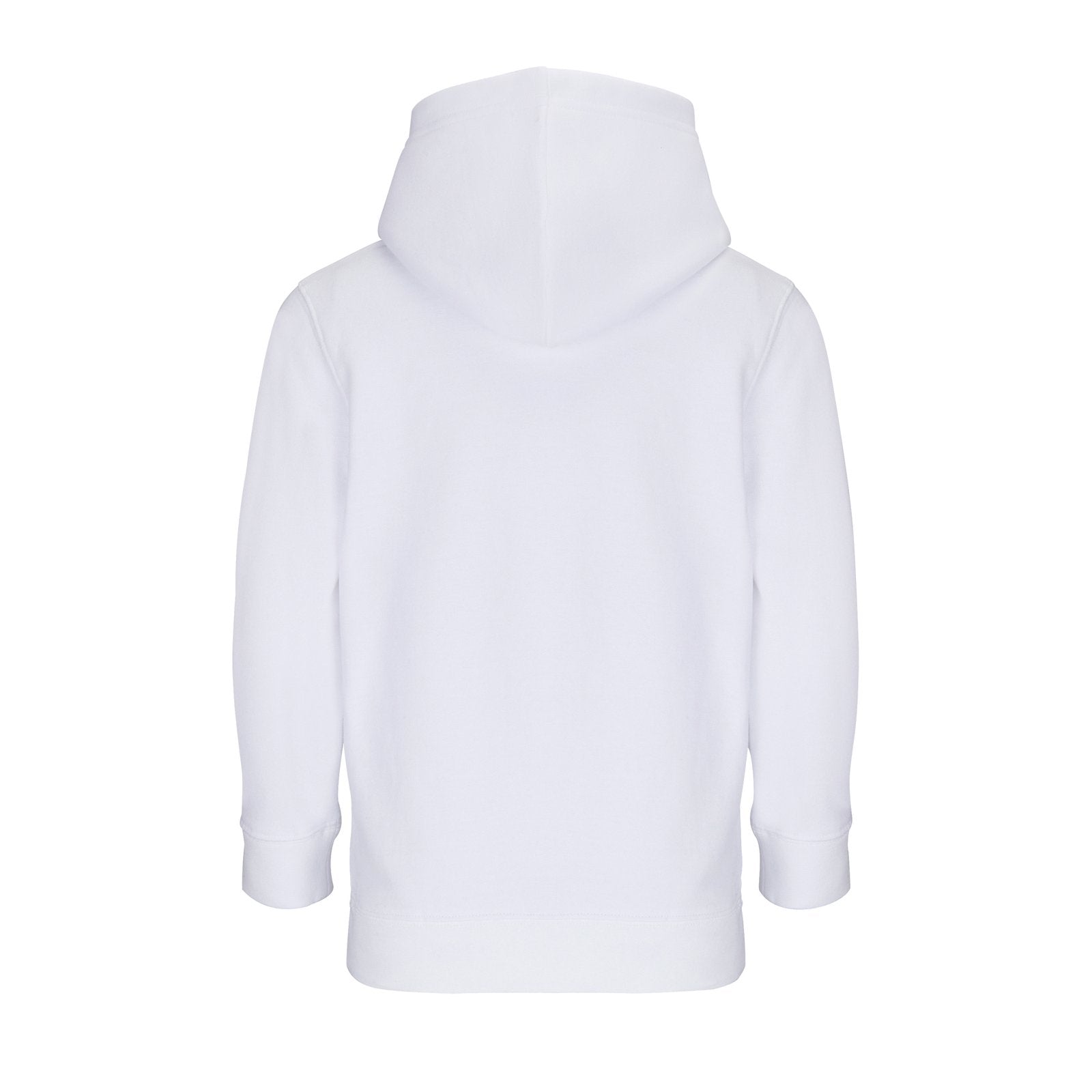 SOL´S Kids Hoodie Condor