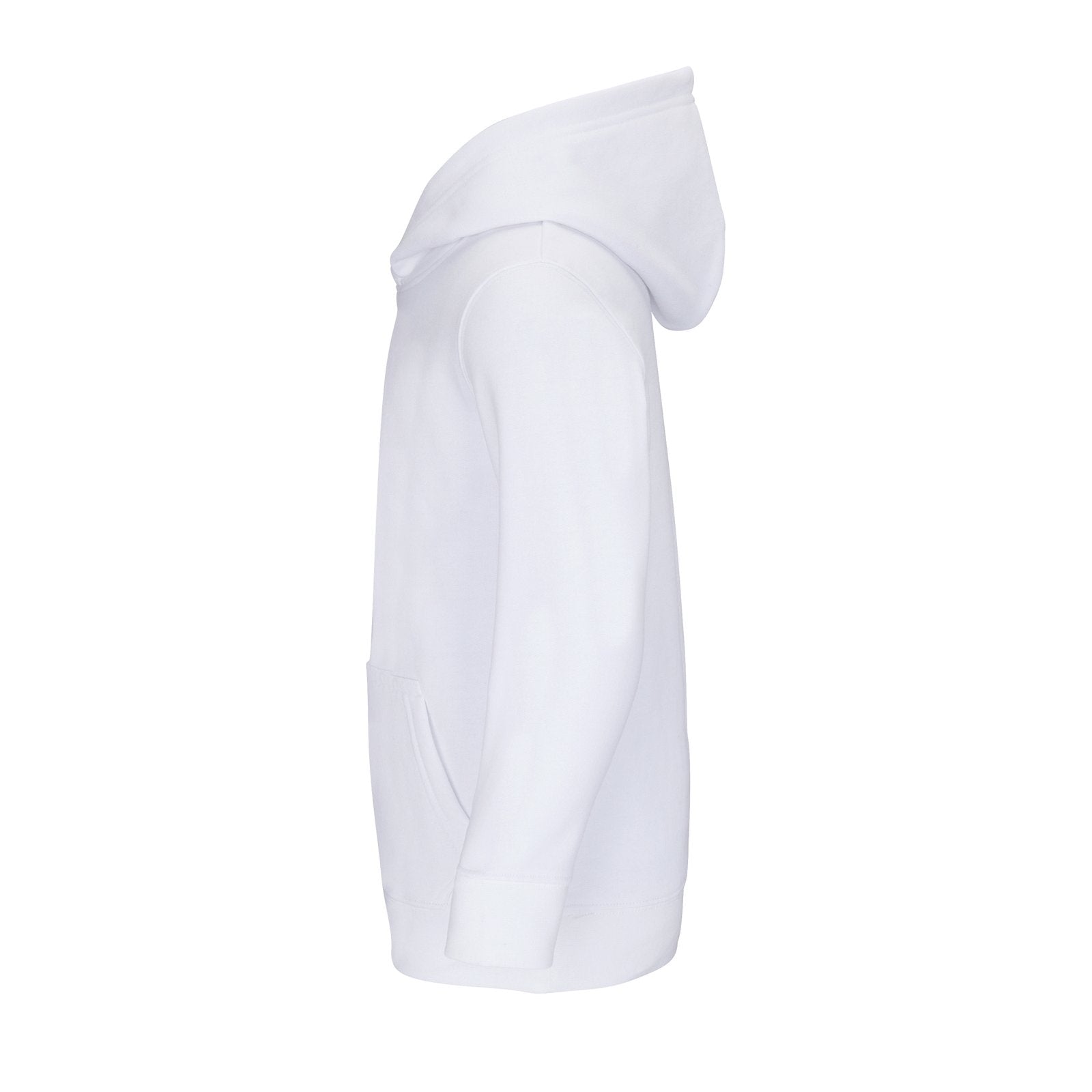 SOL´S Kids Hoodie Condor