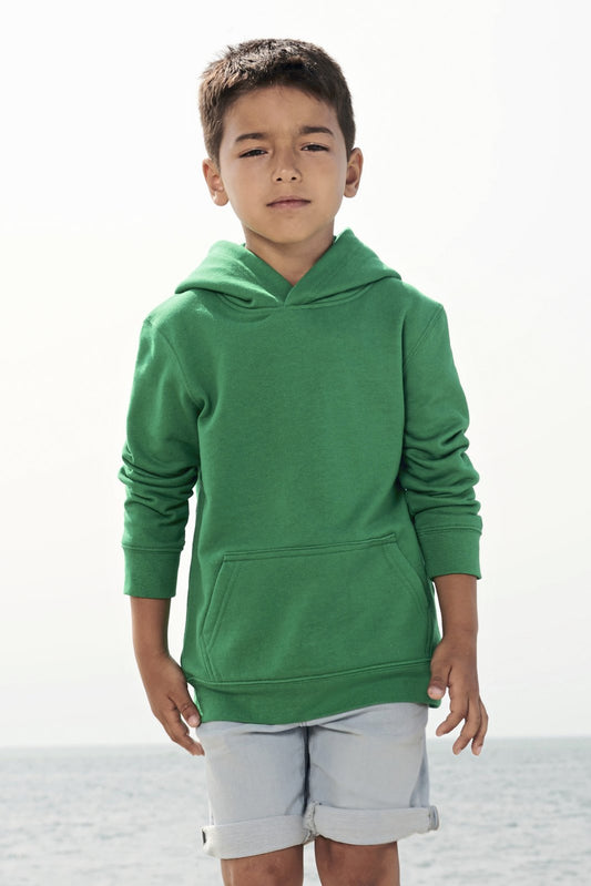 SOL´S Kids Hoodie Condor