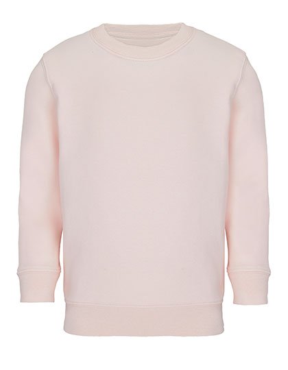 SOL´S Kids Sweatshirt Columbia – Creamy Pink