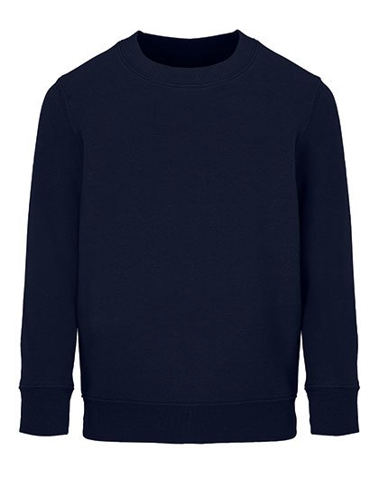 SOL´S Kids Sweatshirt Columbia – French Navy