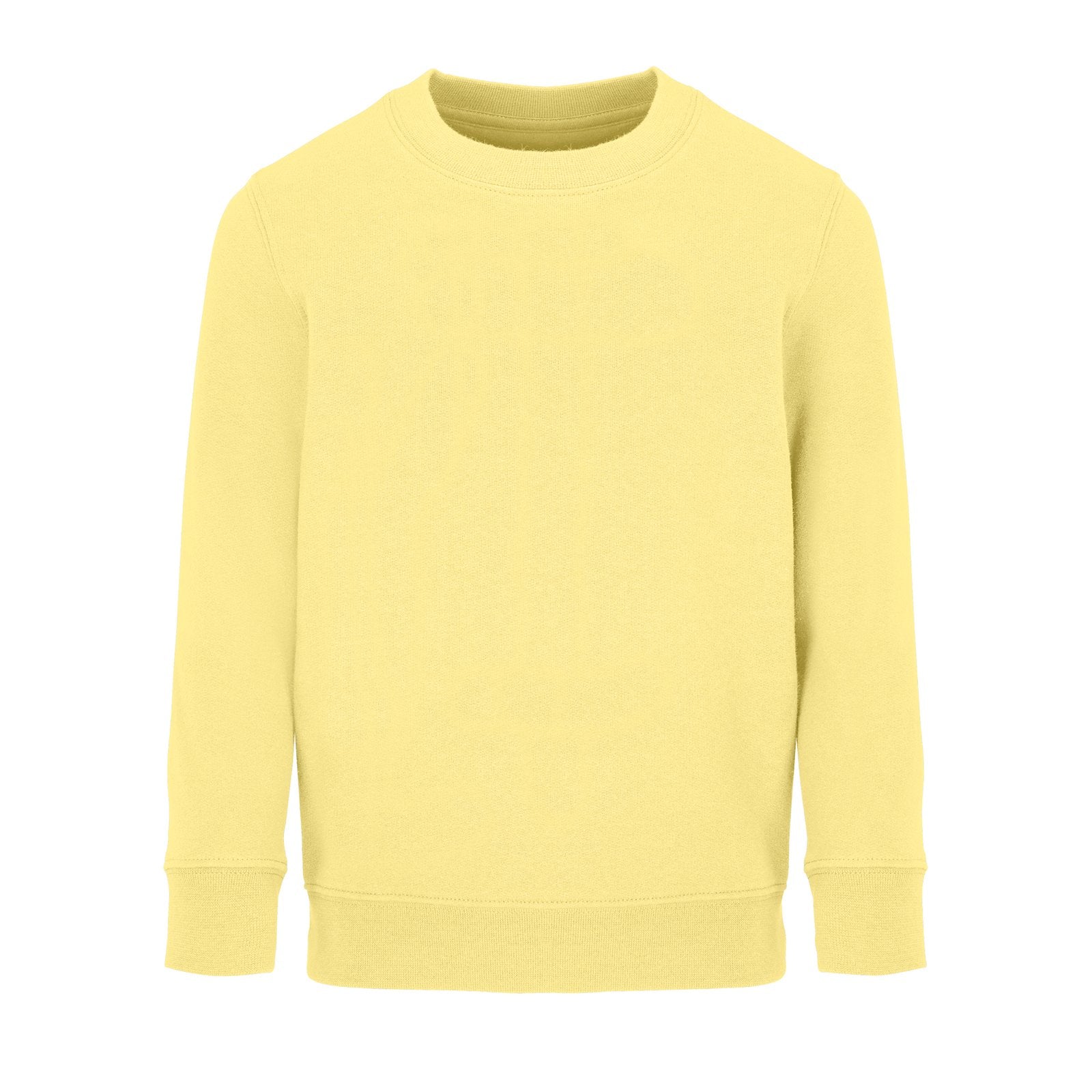 SOL´S Kids Sweatshirt Columbia