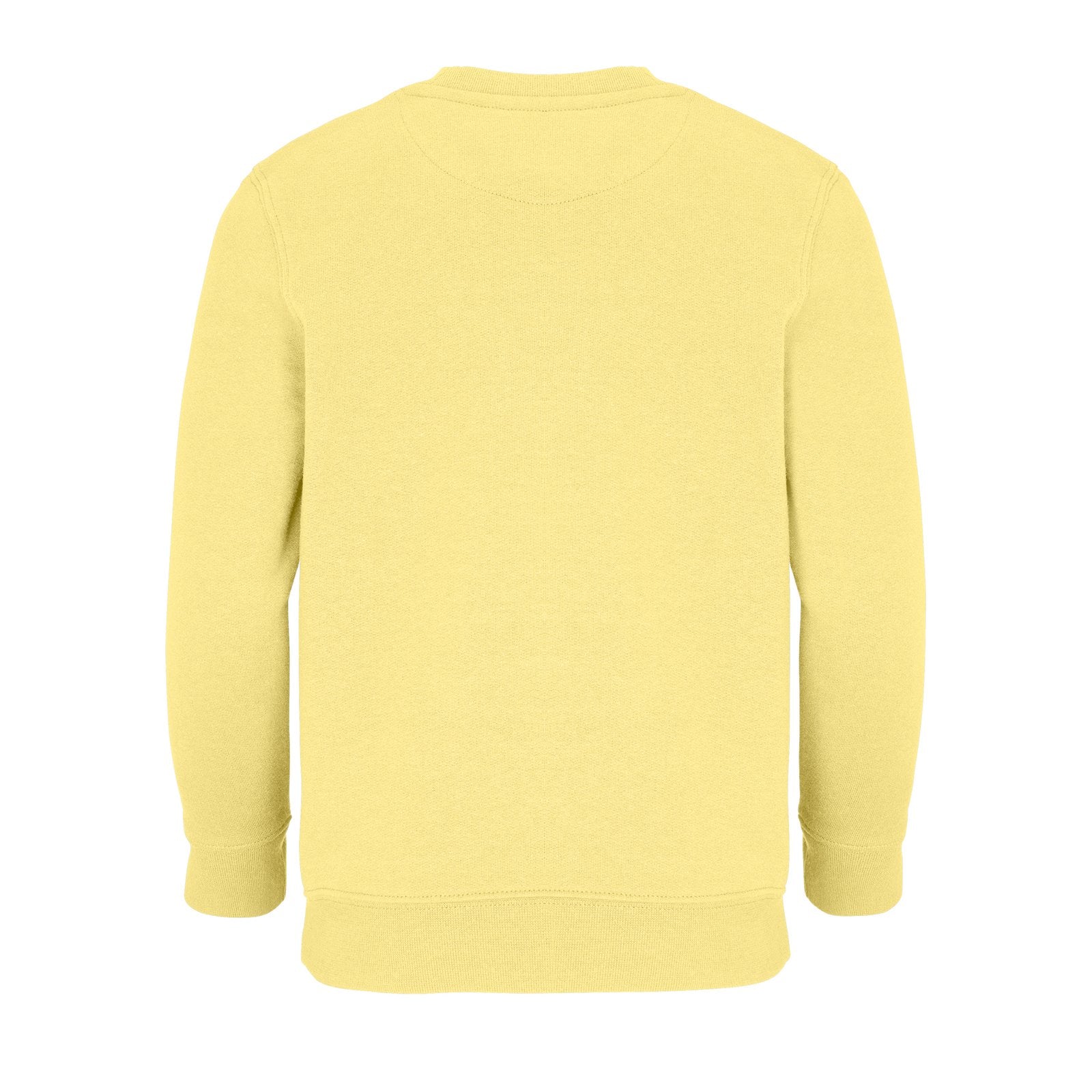 SOL´S Kids Sweatshirt Columbia