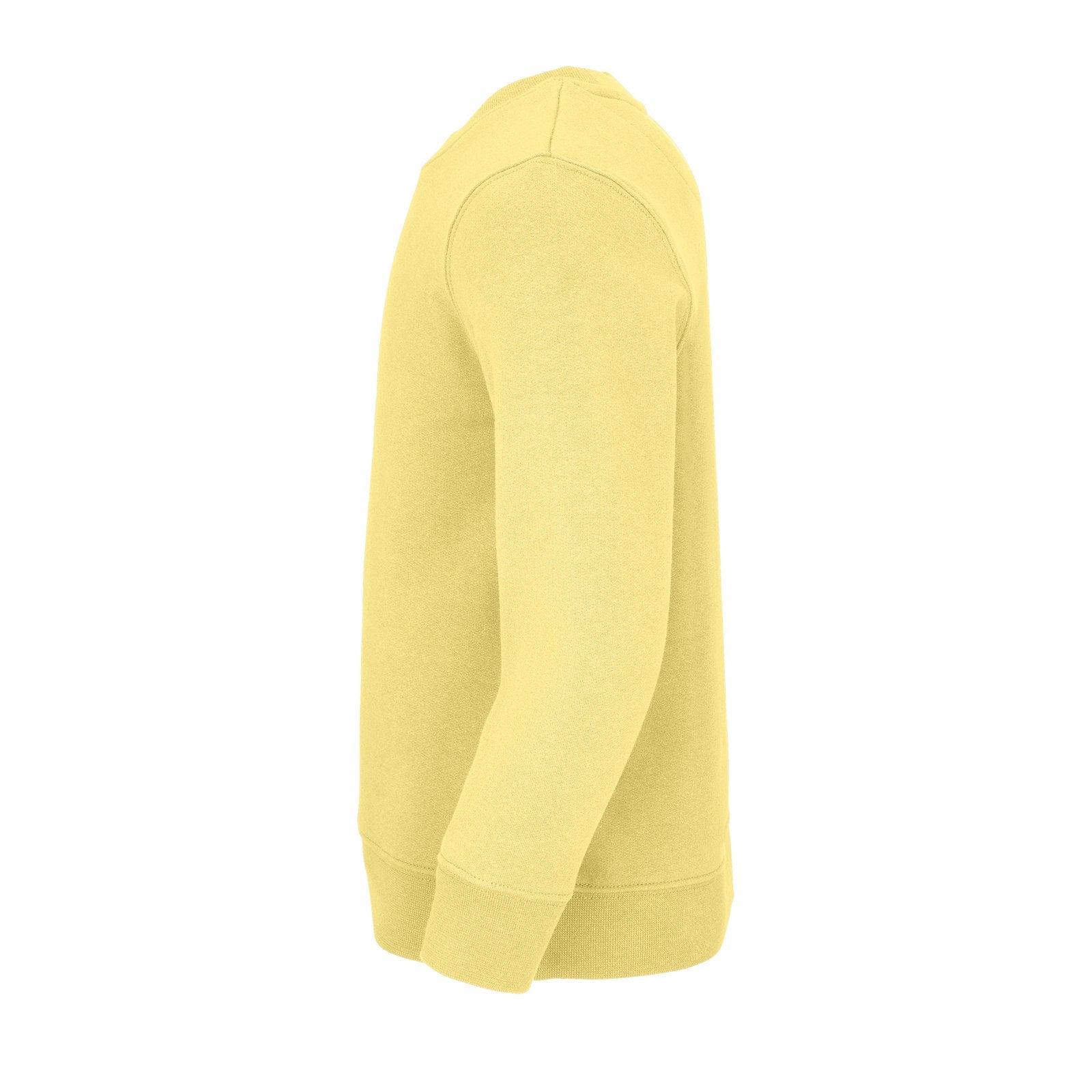 SOL´S Kids Sweatshirt Columbia