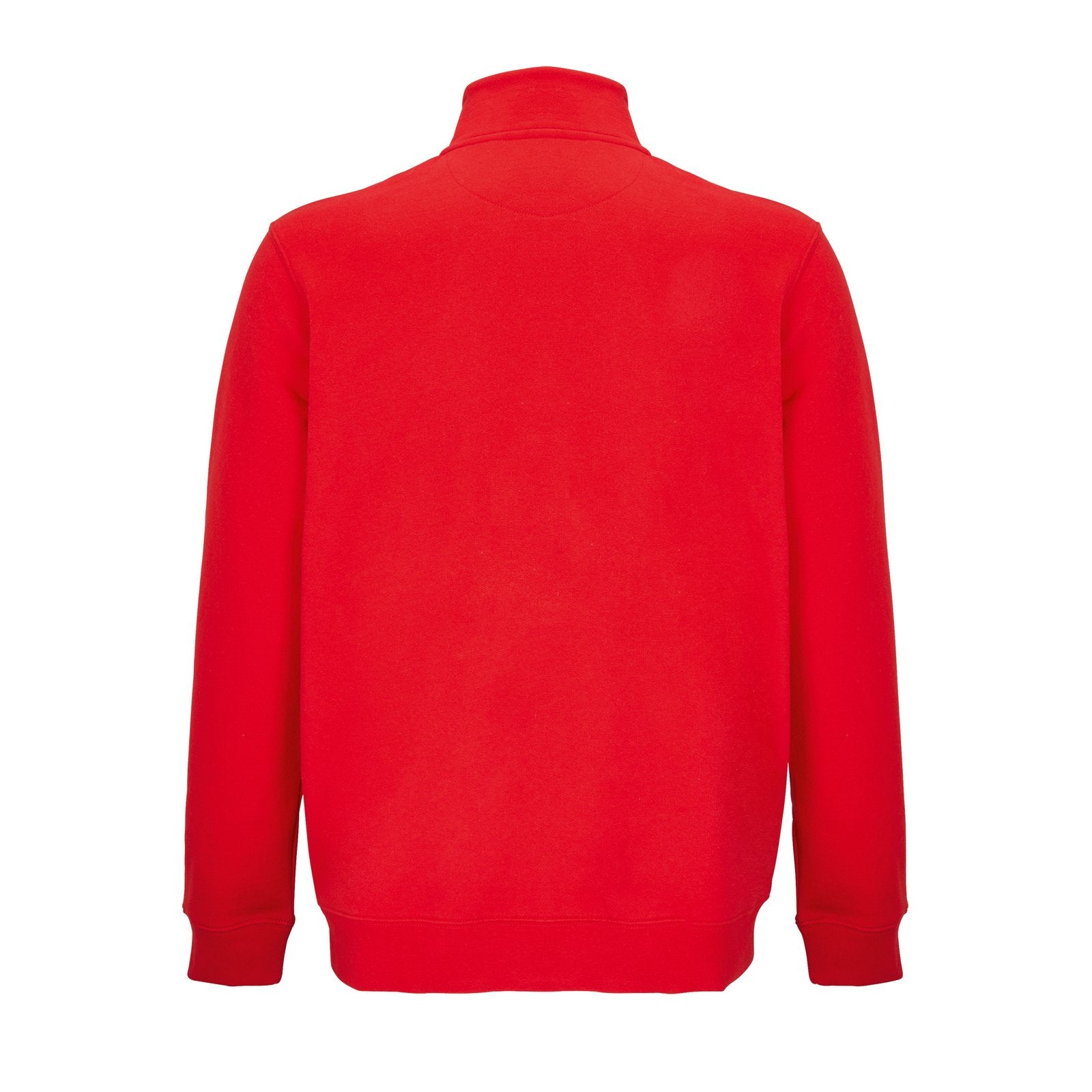 SOL´S Unisex Full-Zip Jacket Cooper
