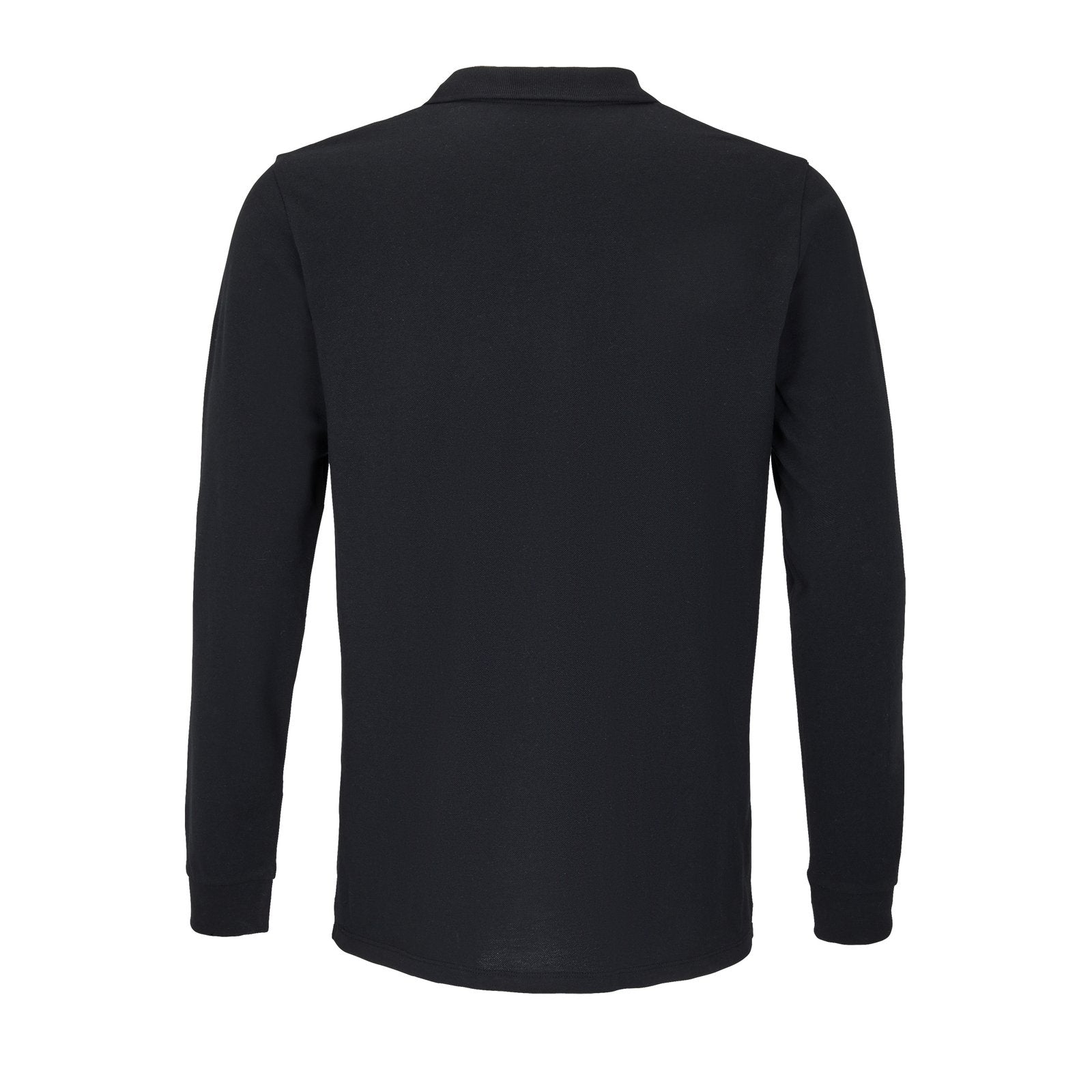 SOL´S Unisex Long Sleeve Polo Shirt Planet