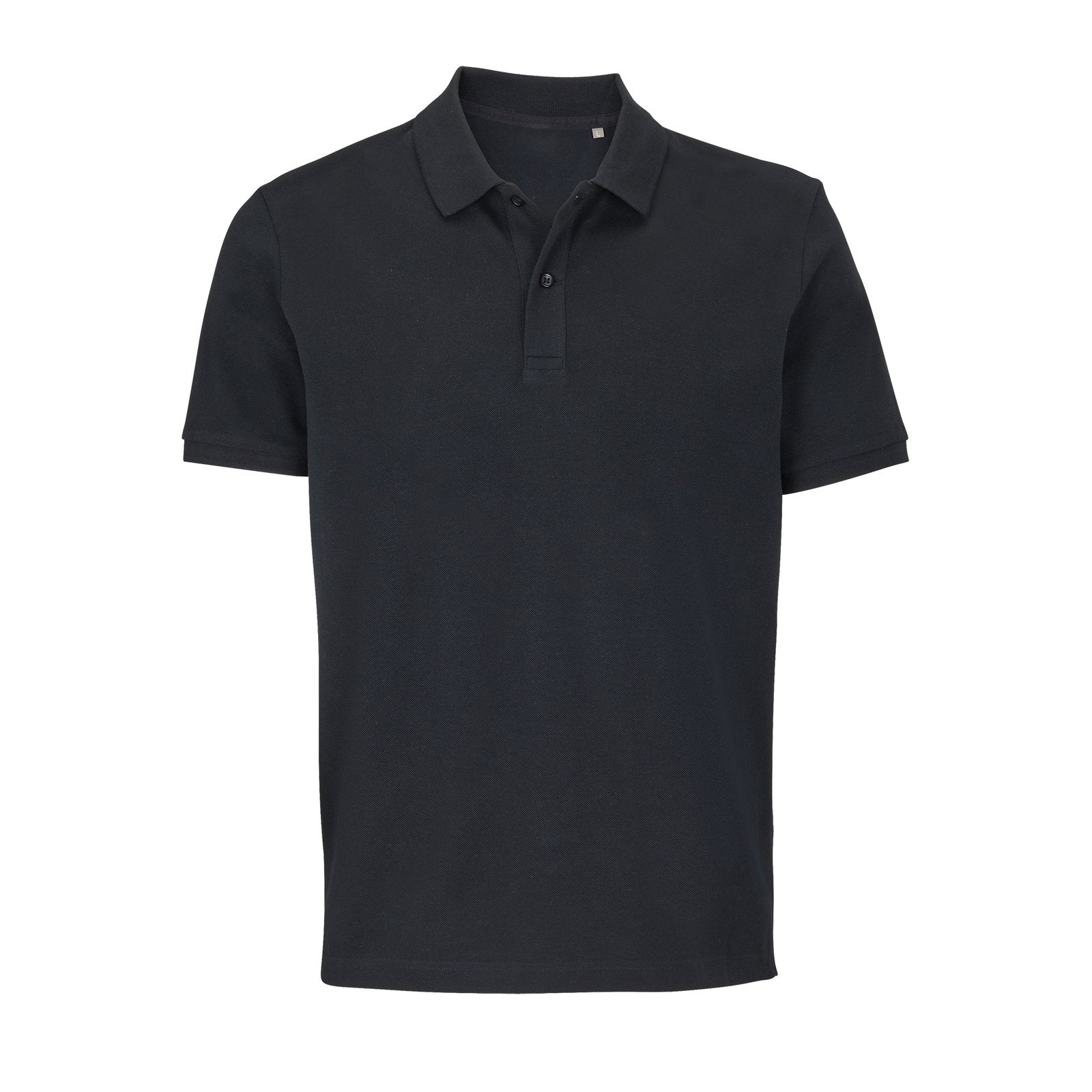 SOL´S Unisex Polo Shirt Pegase
