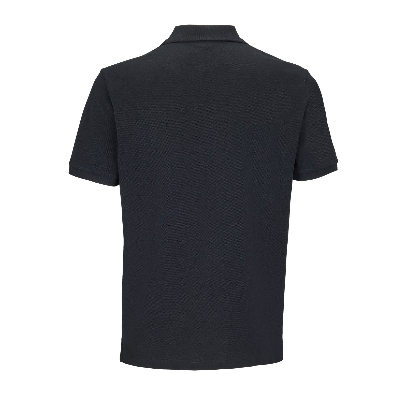 SOL´S Unisex Polo Shirt Pegase