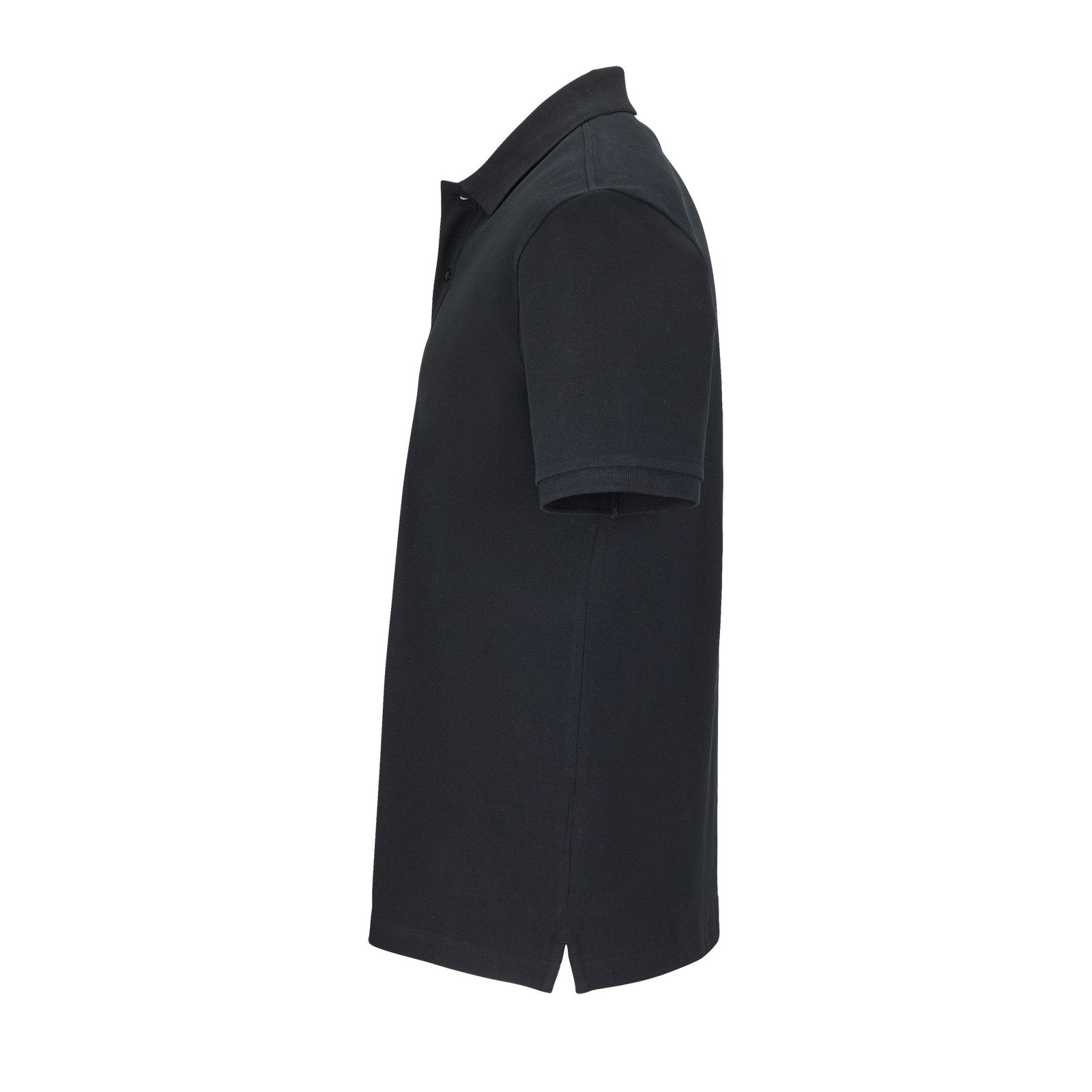 SOL´S Unisex Polo Shirt Pegase