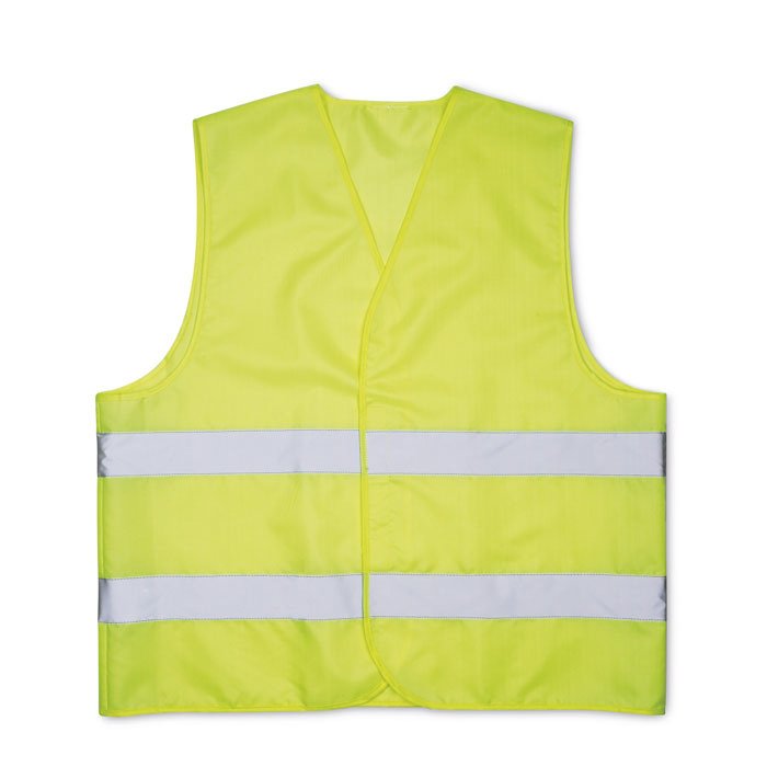 SOL´S Safety Pro Vest