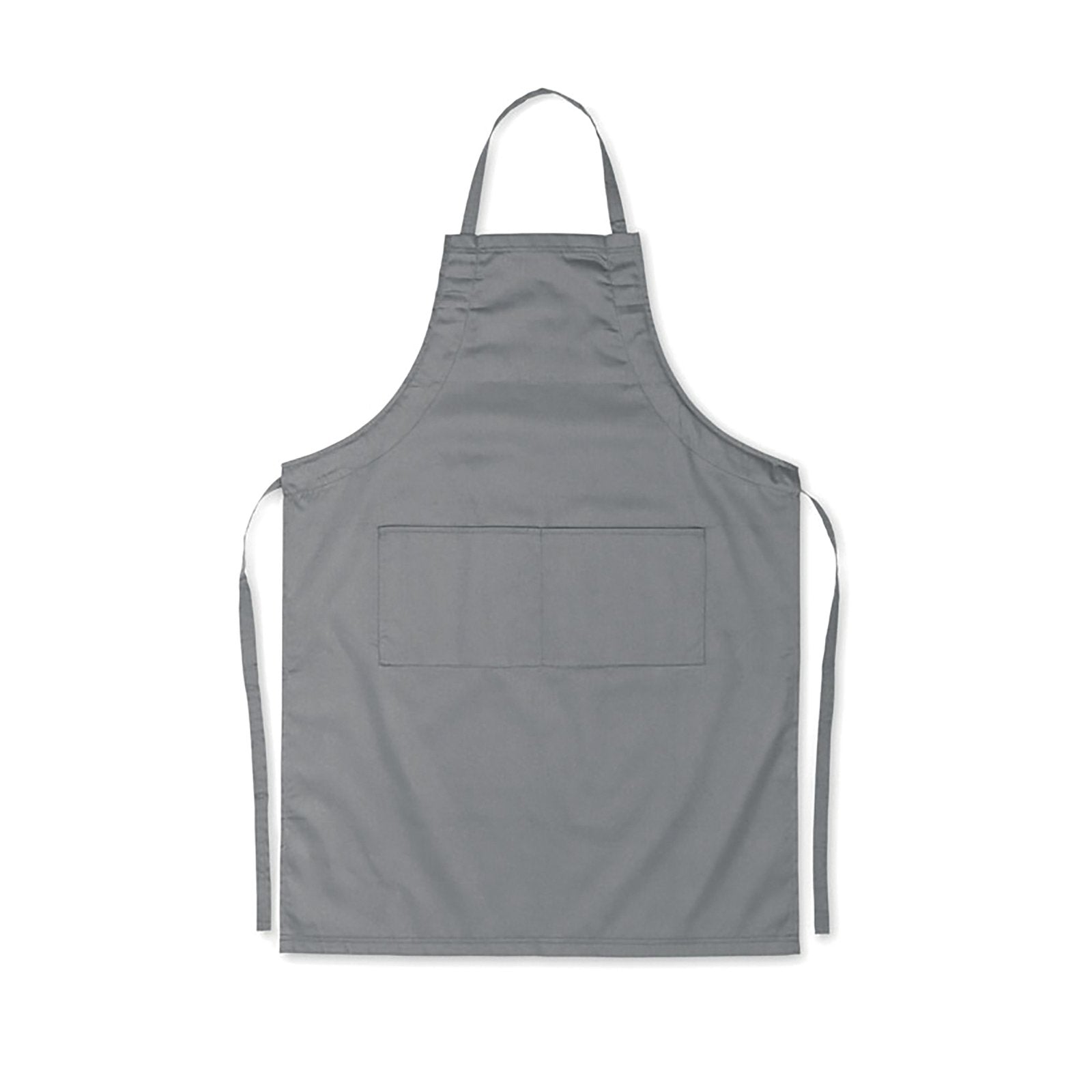 SOL´S Apron Granada