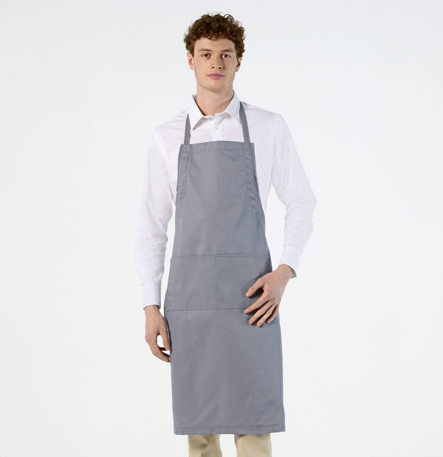SOL´S Apron Granada
