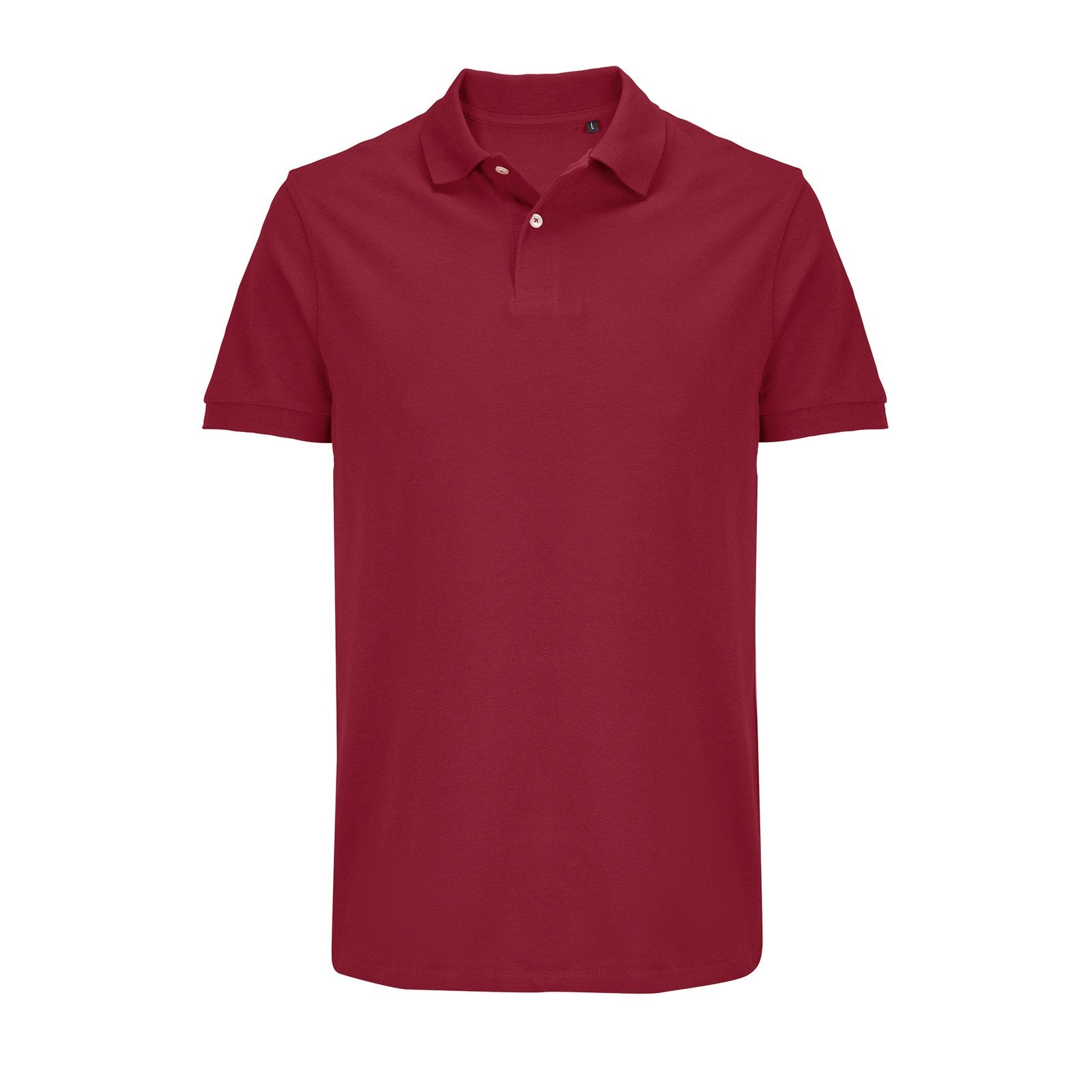 SOL´S Unisex Pacific Polo Shirt