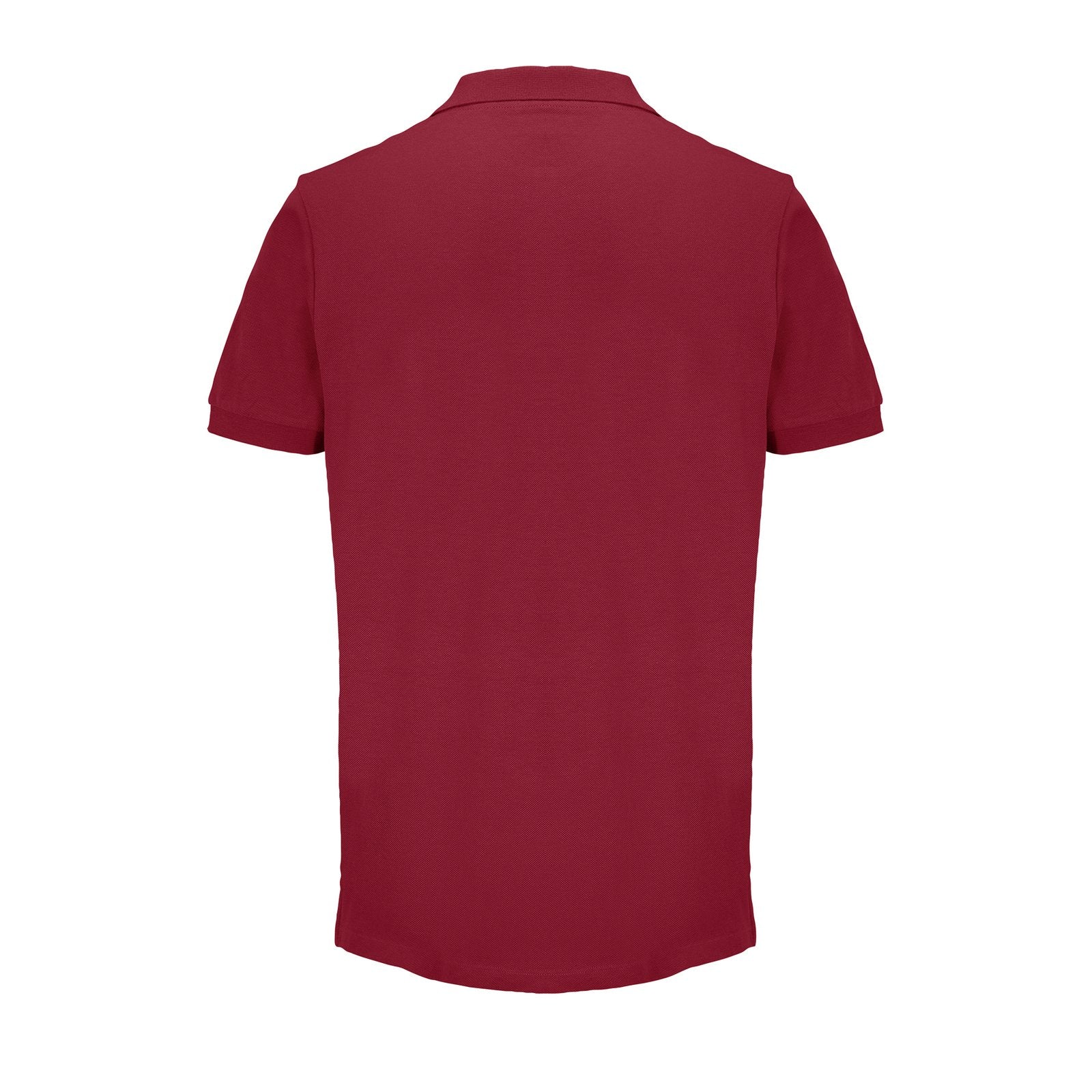 SOL´S Unisex Pacific Polo Shirt