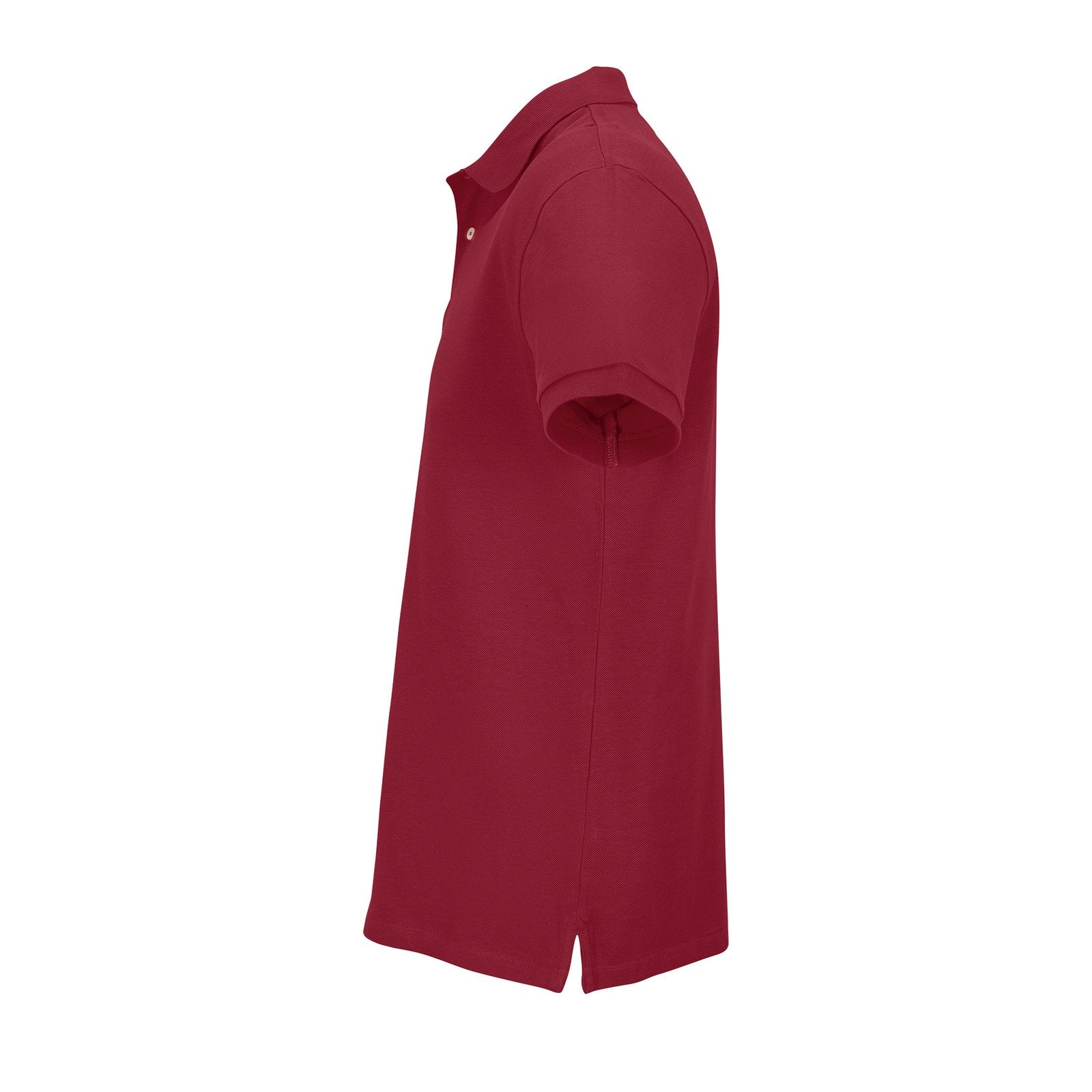 SOL´S Unisex Pacific Polo Shirt