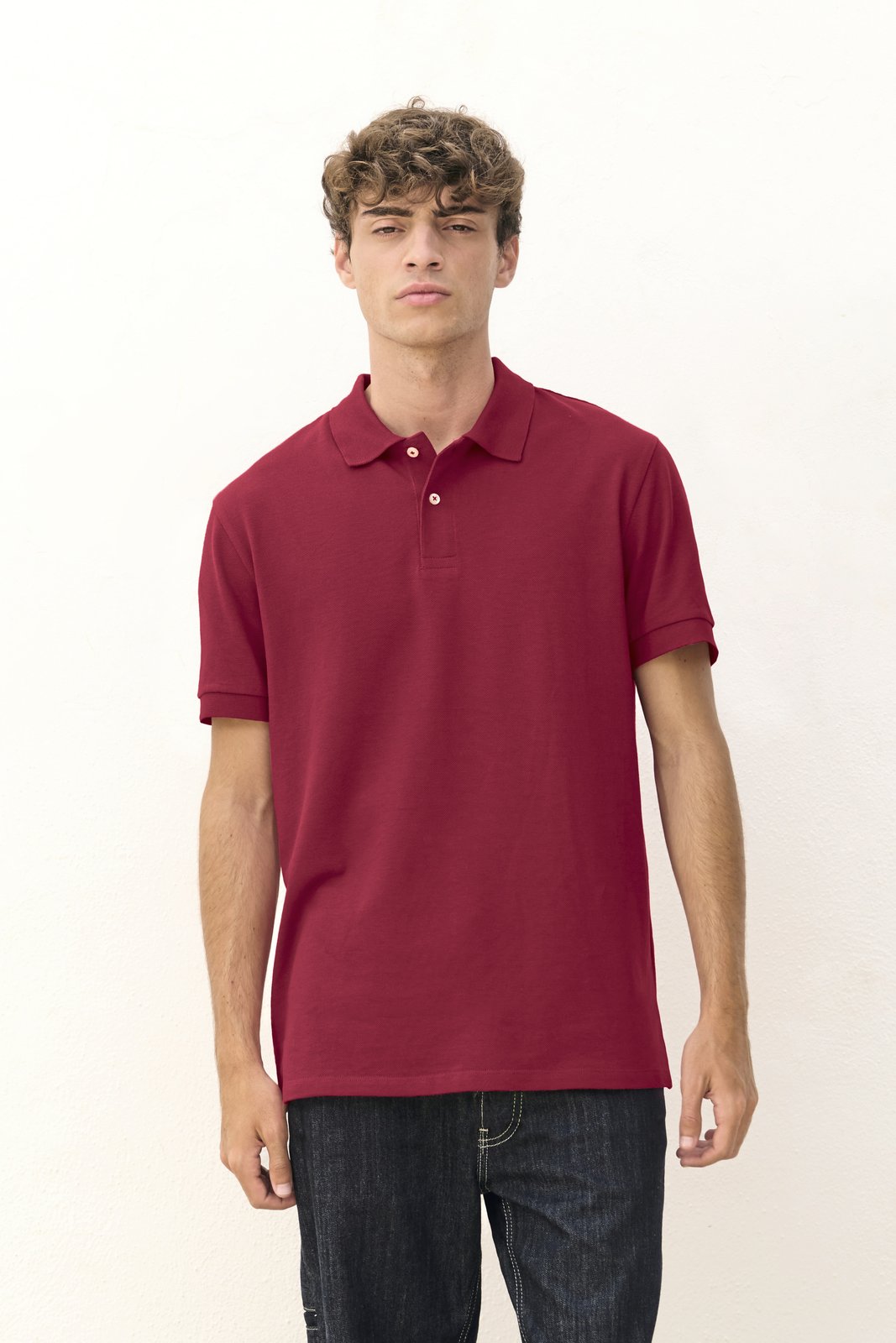 SOL´S Unisex Pacific Polo Shirt