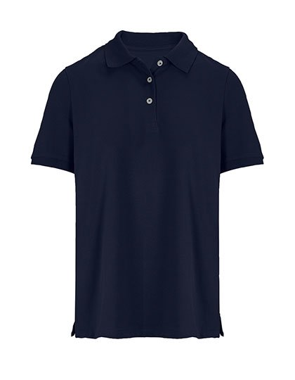 SOL´S Women's Pacific Polo Shirt – French Navy