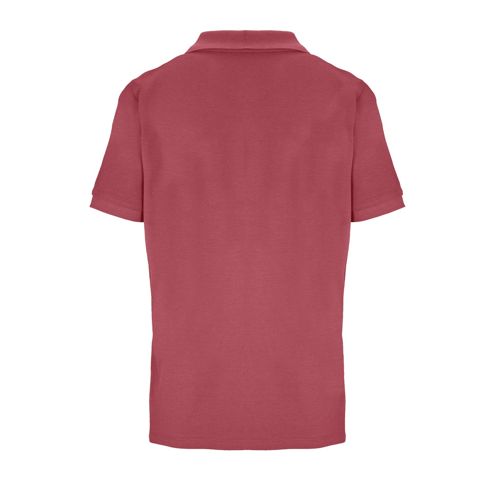 SOL´S Women's Pacific Polo Shirt