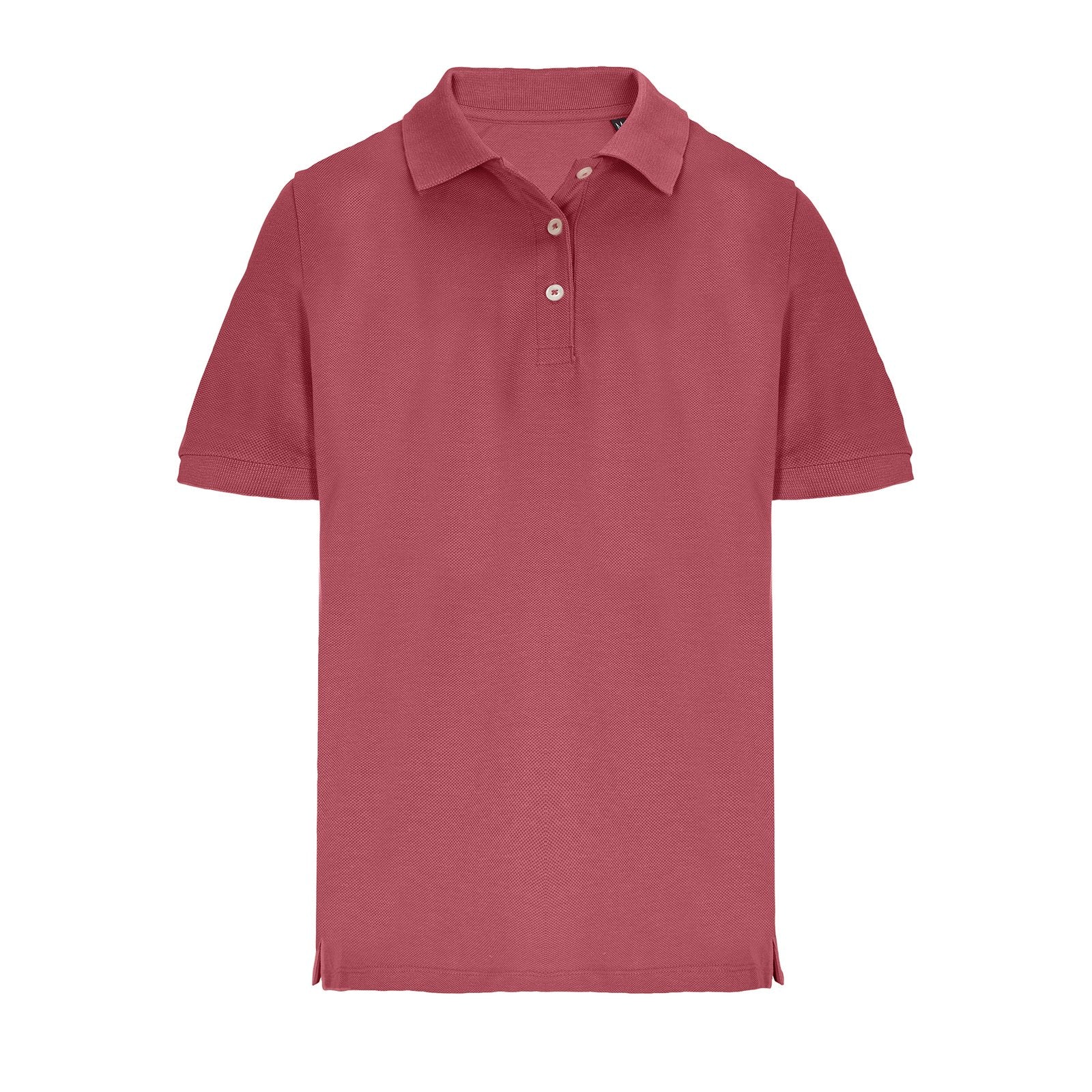 SOL´S Women's Pacific Polo Shirt